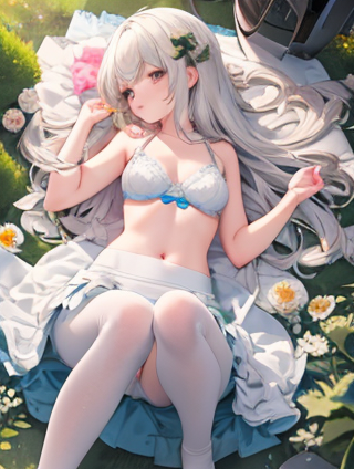 创新思维与特色教育：儿童绘画的桥梁与纽带